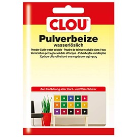 Format 4007141021709 – beizen in BT. (wasserl.) NR. 171 Kirschbaum