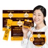 1 million reverse osmotic value Kamut Brand Mill Premium Enzyme