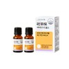 Rockfido Vitamin D Drops 400IU National Vitamin D 10ml (2