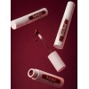 Labial De Betabel Vegano - Cosmético Vegetal