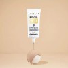 Medifil [메디필] 워터쉴드 병풀 추출물 펩타이드 히알루론산 모공 잡티 비비크림