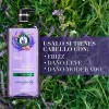 Kit Shampoo Y Acondicionador 600 ML C/U Herbal Essences