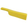 High Density Lead Roofing Dresser Tool 330mm x 60mm Setting