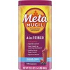 METAMUCIL Berry Burst 114 DS 23.3 OZ