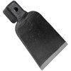 Senkichi Gold Choice Hoe Series Wide Hoe Medium Head Only