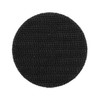 Z-LEAP 2" Hook and Loop Backer Pads with 5/8-11 Thread