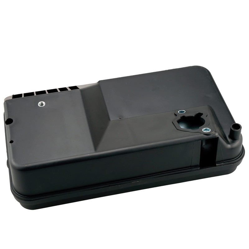 JJing Air Cleaner Air Housing Assembly for Harbor Freight Predator