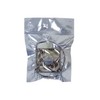 DELTA Outlet DC Brushless Fan 70mm x 70mm 15mm DC