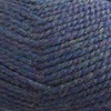 King Cole Big Value Chunky Knitting Wool/Yarn Bluegrass 611 -