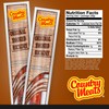 Country Meats, Meat Sticks, 0 Trans Fat, USDA Certified, Good