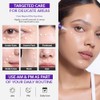 Centellian24 360 Shot Pdrn Lifting Eye Cream