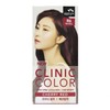 Flower Men R6 Cherry Red Hair Dye