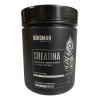 Suplemento En Polvo Birdman Performance Creatina Monohidratada En Lata De