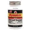 Dynatex 49494 All Purpose Thread Sealant with PTFE, -65 to