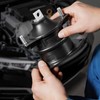VEVOR Engine Motor Mount and Transmission Mount Kit Replacement, Set