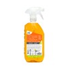 Boulder Clean Natural All-Purpose Cleaner, Valencia Orange, 28 Fluid Ounce