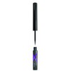 COLOUR X-PERT eye liner waterproof #02-mettalic anthracite