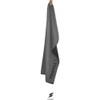 STRYVE Unisex Platinum Grey Towell, One Size, Platinum grey