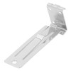2Pcs Siding Gauge 5/16in Stainless Steel Installation Repair Tool Accurate