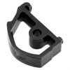 Set of 4 Workbench Leg Catch Spring Part Replacement Set