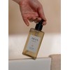 Ficus Body Wash 250ml / 피쿠스 바디 워시 250ml