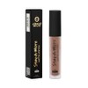 Armaf Beauté Stay a More Labial Fawn 06