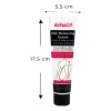 Crema Depilatoria Intima Genitales Genital Bikini Facial