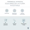 Fermenti Lattici Probiotici - 7 Ceppi Selezionati - 28 milliardi