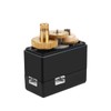 Hiwonder 20KG High Torque Serial Bus Servo Three Channels Metal