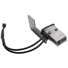 Xlerator Hand Dryer Optic Sensor