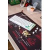 CHERRY MX RGB Brown Switch Kit, 23 Mechanical Keyboard Switches,