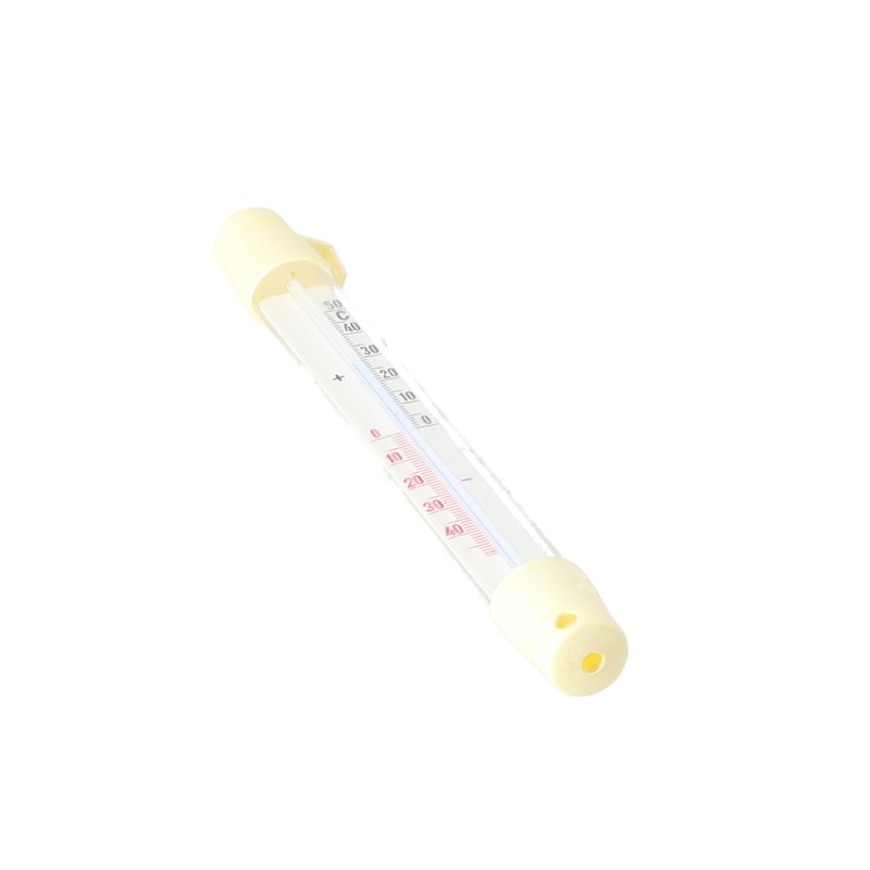 Lantelme Window Thermometer Viennese Temperature Display + - 50°C Rotatable