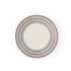 Spode Kit Kemp Salad Plate (Set of 4) | 9.3”