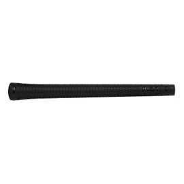 NOW ON NO1 Grip, 50 Series, Soft BL, Matte Black