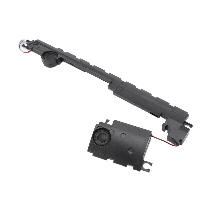 Internal Speaker Assembly Replacement for Inspiron 7520 5525 5520 Laptop