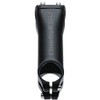 OnebyESU Susie Stem 1.2 inches (31.8 mm), 2.8 inches (70
