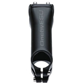 OnebyESU Susie Stem 1.2 inches (31.8 mm), 2.8 inches (70 mm), 2.8 inches (70 mm)