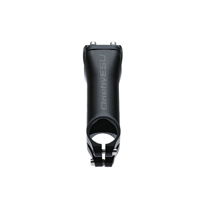 OnebyESU Susie Stem 1.2 inches (31.8 mm), 2.8 inches (70