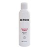 Zeroid Pimple Probe Toner 200ml 1 Bottle / Circle /
