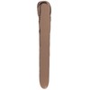 Tattoo Studio Brow Lift Stick 02-Soft Brown 10 g