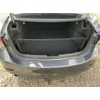 EACCESSORIES EA (x2) Rear Trunk Organizer Cargo Nets for Mazda6