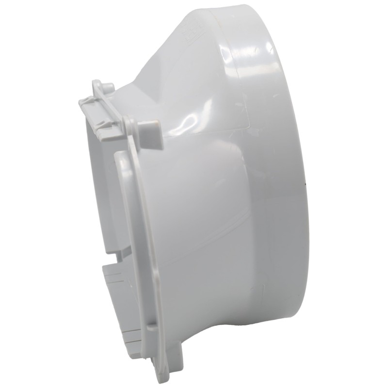 Supplying Demand K1842883 HVAC Portable Air Conditioner Unit Side Coupling