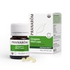 Pranarom - Aromaforce Oregano Mini-Caps - Certified Organic Ingredients for