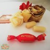 SweetGourmet Rossana Premium Italian Filled Hard Candy Bulk | 2