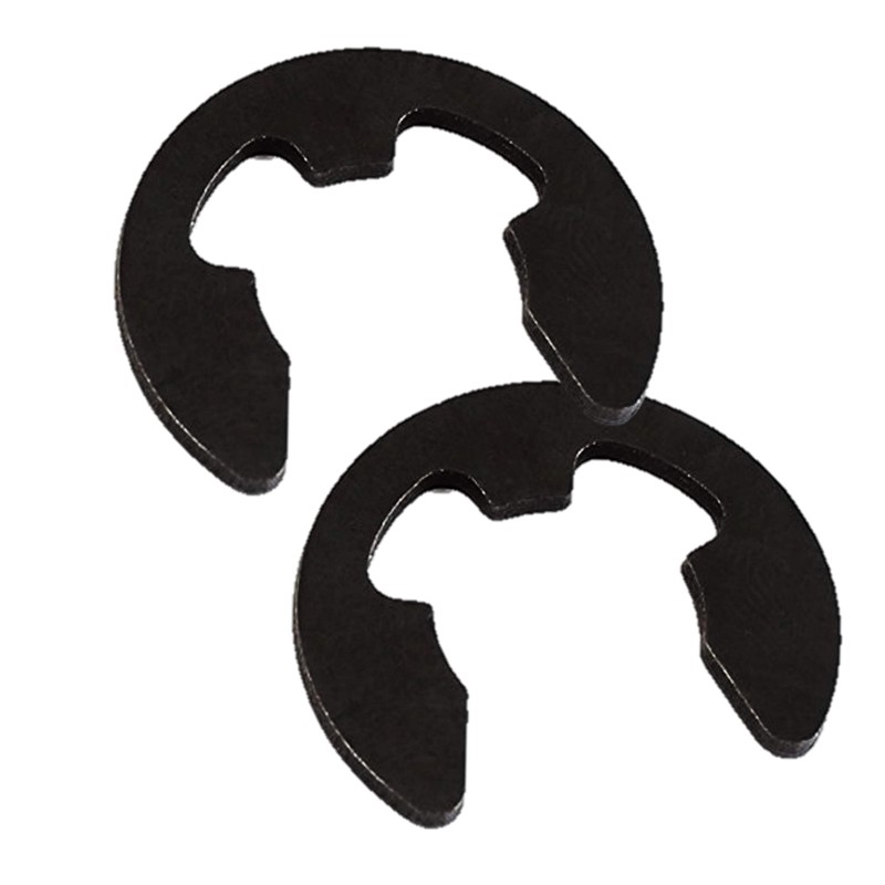 HD Switch Front Wheel Bushing to Bearing Conversion Kit Replaces