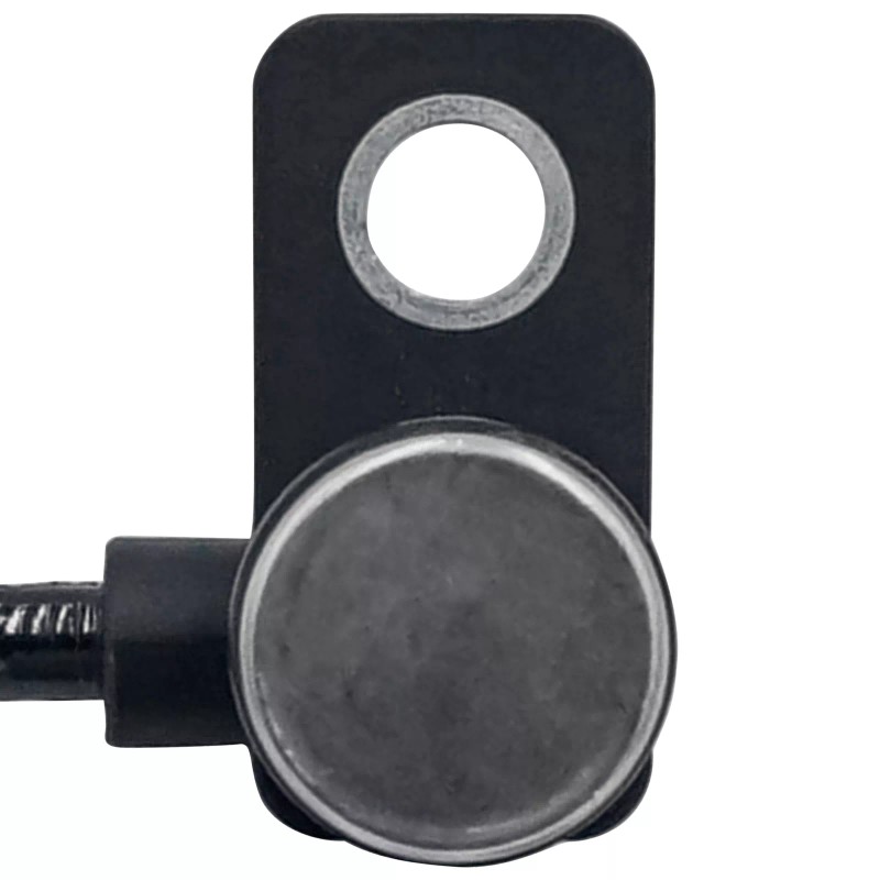 Caltric Crank Position Sensor for Polaris Ranger XP 800 2012