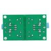 Stereo Audio Isolator XH-M372 Noise Isolation Module with 3.5 mm