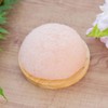 Natural Konjac Sponges - Pack of 2 - Sakura and
