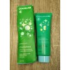 Cocolab Cocoshine Whitening Non-Fluoride n-HA Toothpaste - MINT - Damaged