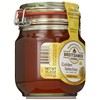 Breitsamer Golden Selection Honey Flip-Top Jar, 35.2 Ounce